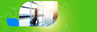 get in touch with Indian students abroad