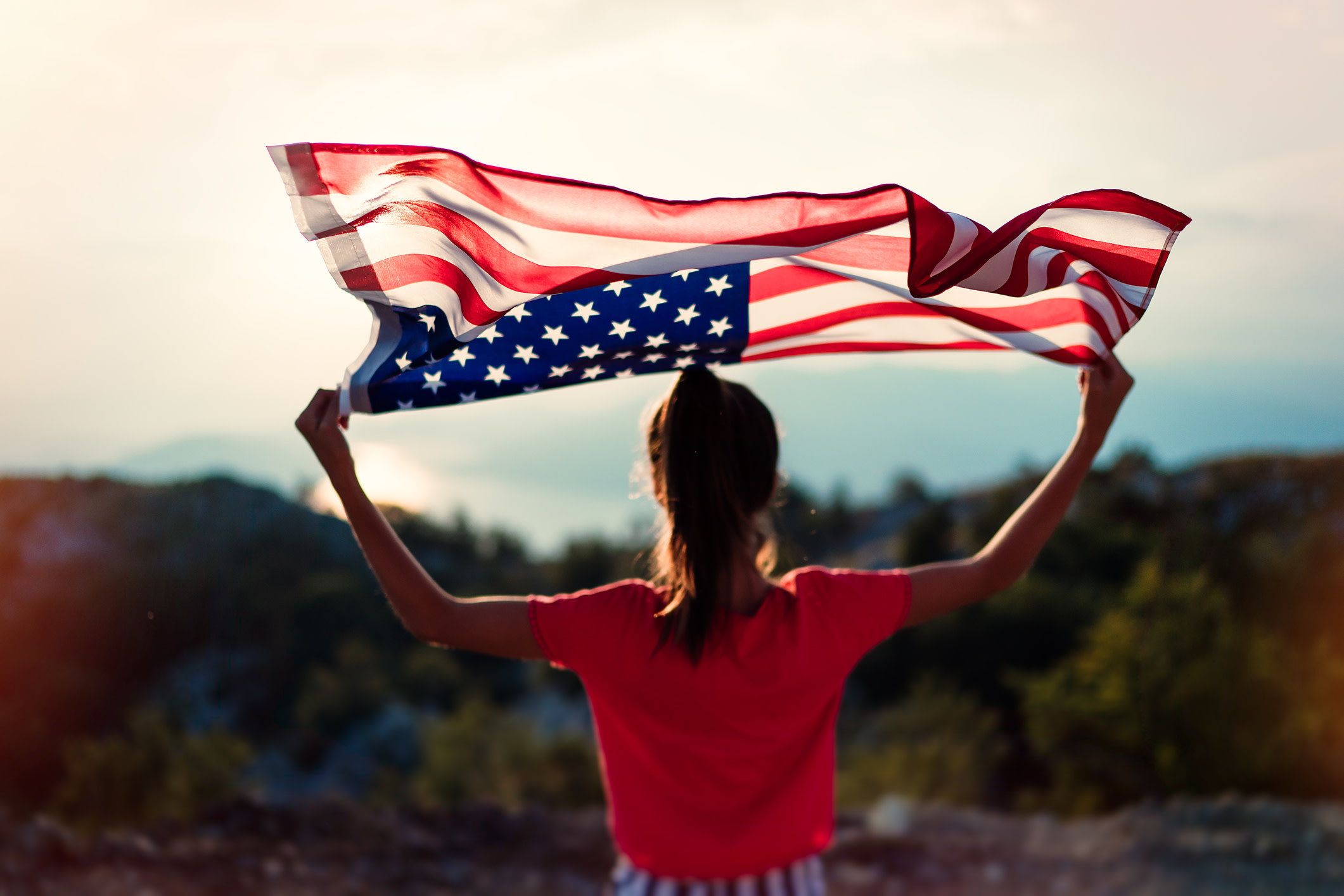 Amerika’da Öğrenim Ücretleri