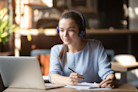 Dünyanın En İyi Online Eğitim Veren Üniversiteleri - 2025 Güncel Liste