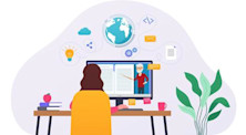 Bí quyết du học online hiệu quả