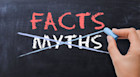 Myths about studying in Canada