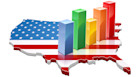 U.S. News & World Report Best Colleges Rankings 2026