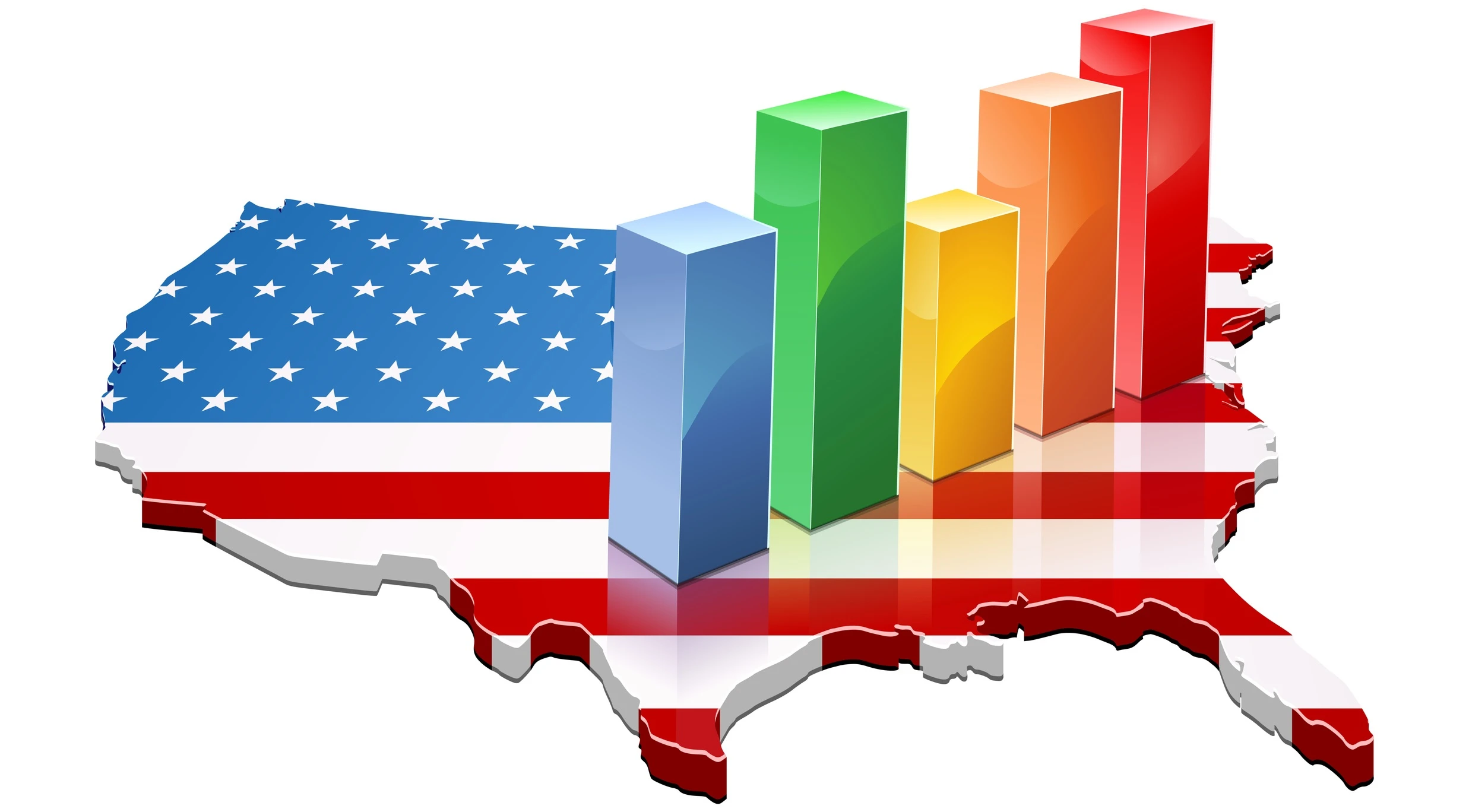 U.S. News & World Report Best Colleges Rankings 2026