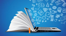 The best online courses in the UK