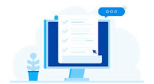 Student Insights: How to apply to study a postgraduate degree