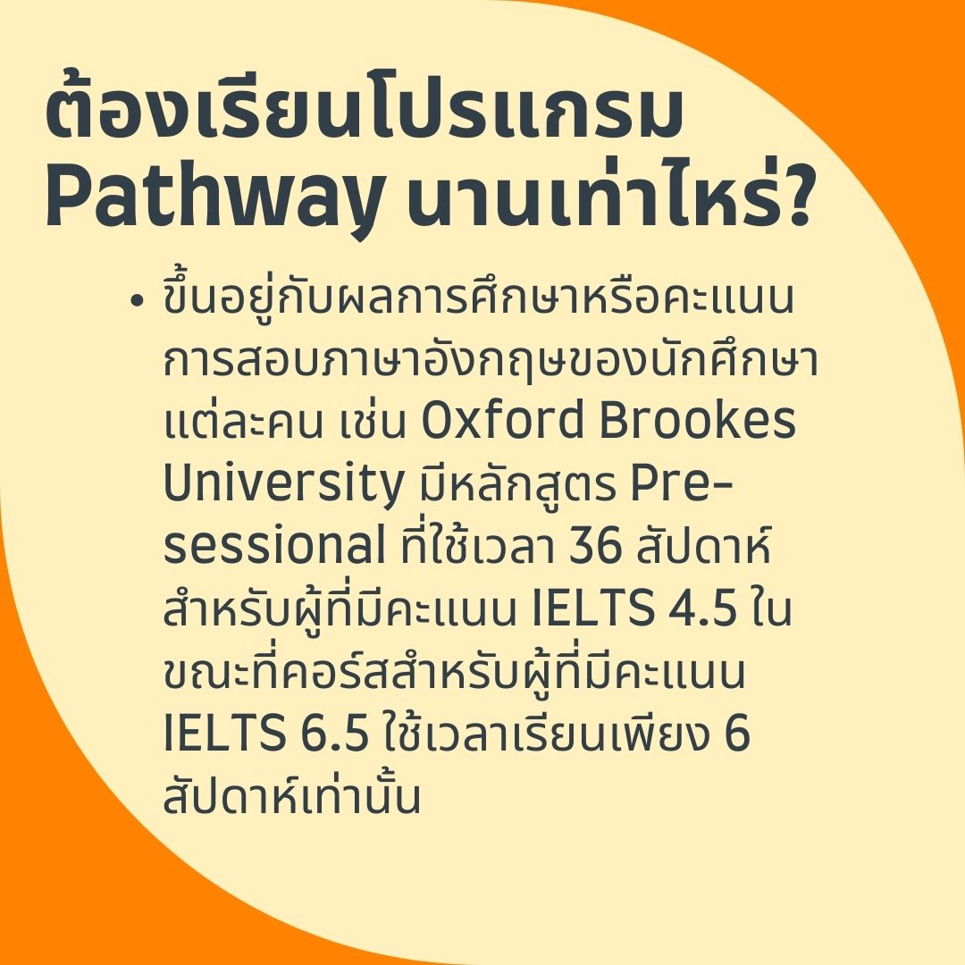 นานเท่าไหร่