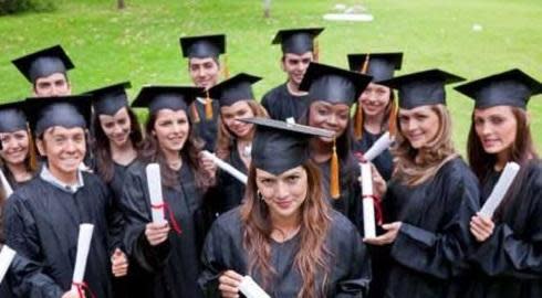 unconventional courses that Indian students look for abroad