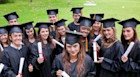 unconventional courses that Indian students look for abroad
