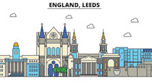 The ultimate student guide to Leeds