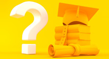 10 questions to ask universities as an international student
