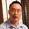 Peter Lee