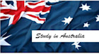 Australia Visa FAQ's for Indian Students