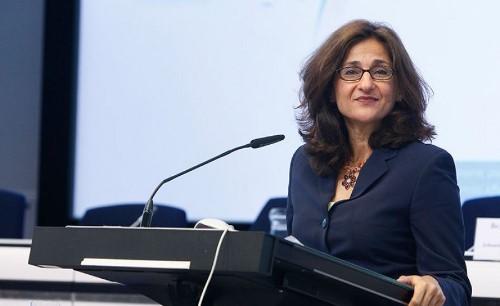 نعمت شفيق – اقتصادية عربية