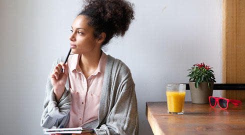 Things to Consider When Applying for a Postgraduate Degree 