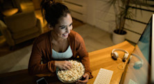 Sanat Alanında Eğitim Alacak Öğrenciler İçin Film Önerileri