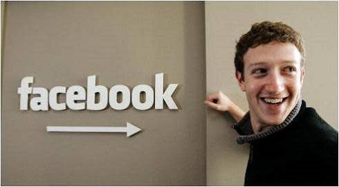 share image