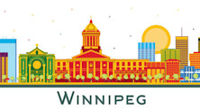 The ultimate student guide to Winnipeg