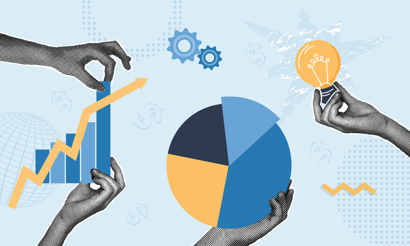 What are the top MBA specialisations for Indian students in 2025?