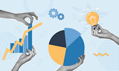What are the top MBA specialisations for Indian students in 2025?