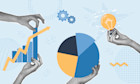 What are the top MBA specialisations for Indian students in 2025?