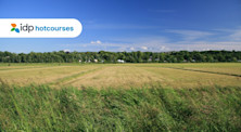 wolfville nova scotia
