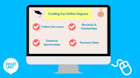 Options for funding an online degree