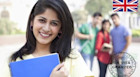 rise in UK study visas