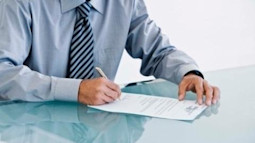 How your visa will be affected if your college loses sanction