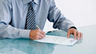 How your visa will be affected if your college loses sanction