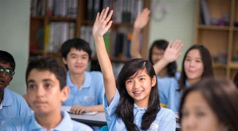 SPM