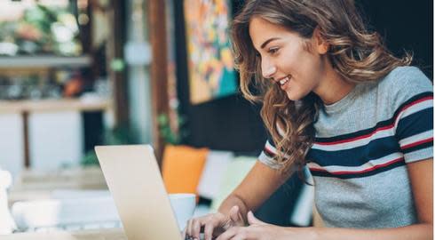 kuliah online di universitas ternama amerika serikat usa