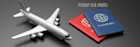 student visa updates from major study abroad destinations