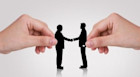 مجال عمل مدير المبيعات | information about sales studies