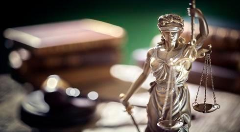 أفضل الدول لدراسة الحقوق والقانون في الخارج