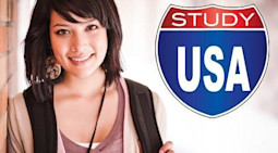 [Must Read] 8 Steps to Join a US University in Fall 2016