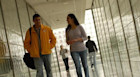 Postgraduate study abroad programs