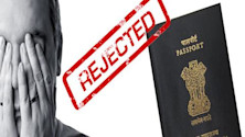 The UK Student Visa Procedure - Refusal of Visa