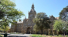 28 Học bổng cao học IPCA của đại học Melbourne