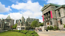 Tìm hiểu du học Canada: 4 loại hình đào tạo phổ biến bậc sau phổ thông