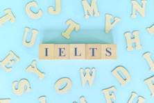 IELTS Sınavına Hazırlanırken En Sık Yapılan Hatalar