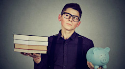 Quality vs. cost: why study in the UK, USA and Australia?