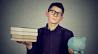 Quality vs. cost: why study in the UK, USA and Australia?