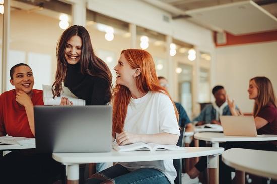 تكاليف جامعات الطب في نيوزيلندا