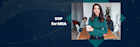 sample SOP for MBA