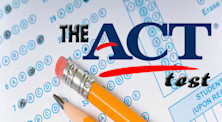 Apa itu Tes ACT?