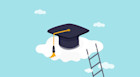 Famous alumni from Australian universities