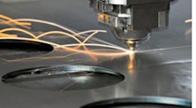 معلومات عن دراسة تخصص هندسة التصنيع و الانتاج | Information about production Engineering