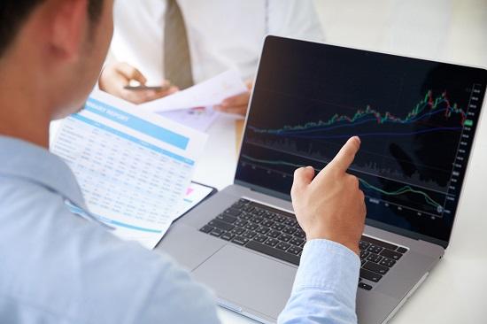 سعر cfa شهادة