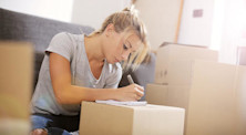 10 top tips: before you start your UK studies