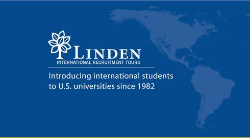 Want to study in the US? Get started with the upcoming Linden Education Fair across 7 Indian cities
